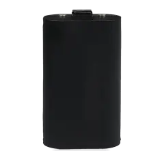 Replacement Battery Compatible for Xbox One / One S / One X / One Elite / Series S / Series X Controller (1400mAh 3.0V)