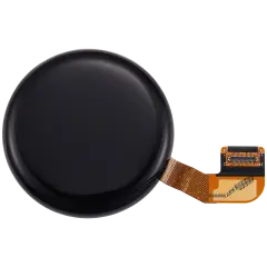 OLED Assembly Compatible For Google Pixel Watch Series 2 (41MM) (Premium)