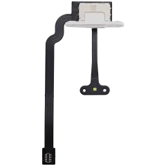 Charging Case Charging Port With Flex Cable Compatible For AirPods 3rd Gen (2021)