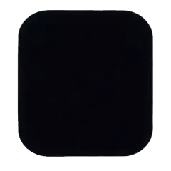 LCD Adhesive Tape Compatible For Watch  Series 4 /  5 / SE (1st /  2nd Gen) (44MM)