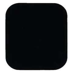 LCD Adhesive Tape Compatible For Watch Series 4 / Series 5 / SE 1st and 2nd Gen (40MM)