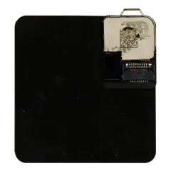 NFC Wireless Antenna Pad Compatible For Watch Series 3 (38MM) (GPS + Cellular Version)