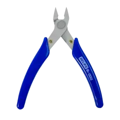 RL-0001 Precision Pliers Cutter Plier Tools (ReLife)