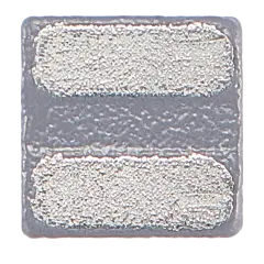 Backlight Coil Compatible For iPhone 12 / 12 Mini / 12 Pro / 12 Pro Max (L9110 / L9120 / L9130)