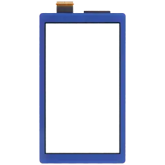 Digitizer for Nintendo Switch Lite (Blue)