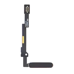 Power Button Flex For iPad Mini 6 (Premium) (Space Gray)