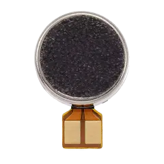 Vibrator Compatible For Xiaomi Redmi Note 8T