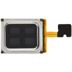 Earpiece Speaker Compatible For Motorola Moto G 5G (XT2513 / 2025) / Moto E15 5G (XT2523-6 / 2025) / G06 5G (XT2523-2 / 2025) / Moto G15 5G (XT2521 / 2025) (Premium)