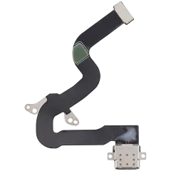 Charging Port Flex Cable Compatible For Oculus Quest 3