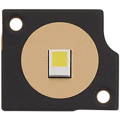 Flash Light Board Compatible For Motorola Moto Edge 5G (XT2519 / 2025) (Premium)