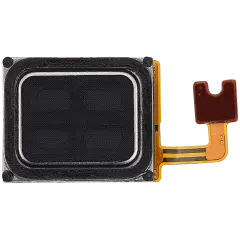 Earpiece Speaker Compatible For Motorola Moto G Stylus 5G (XT2419 / 2024) (Premium)