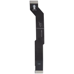 Mainboard Flex Cable Compatible For Motorola Moto G Stylus 5G (XT2419 / 2024) (Premium)