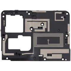 Mainboard Protective Cover Compatible For Motorola Moto G Stylus 5G (XT2419 / 2024) (Premium)