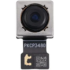 Back Camera (Ultra Wide) Compatible For Motorola Moto G Stylus 5G (XT2419 / 2024) / Moto Edge 50 Fusion 5G (XT2429 / 2024) (Premium)