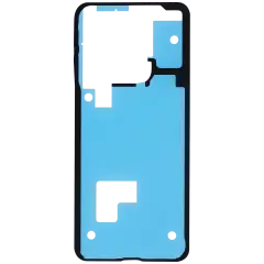Back Cover Adhesive Tape Compatible For Motorola Moto Edge (XT2519 / 2025) (Premium)