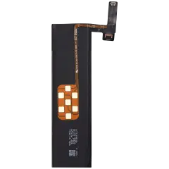 Replacement Battery For Oculus Quest 2 (345-00550-A)