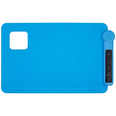 LS3 Plus LCD Screen Separator (Sunshine)