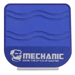 Mag Pro Magnetic Clamp with Blades (Mechanic)