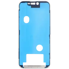 Frame Only Compatible For iPhone 16 Pro Max (5 Pack) (OCA Master)