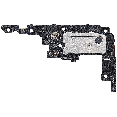 Earpiece Speaker Compatible For Samsung Galaxy S25 Ultra (S938) (Premium)