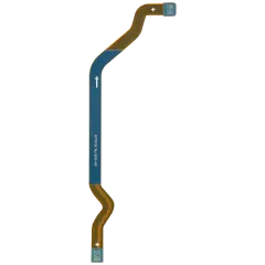 Antenna Connecting Cable (Mainboard To Charging Port) Compatible For Samsung Galaxy S25 Ultra 5G (S938) (Premium)