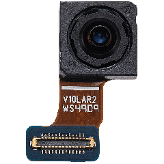 Front Camera Compatible For Samsung Galaxy S24 FE (S721) (Premium)