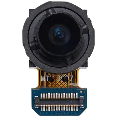 Back Camera (Ultrawide) Compatible For Samsung Galaxy S24 FE (S721) (Premium)