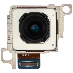 Back Camera (Wide) Compatible For Samsung Galaxy S24 FE (S721) (Premium)