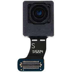 Front Camera Compatible For Samsung Galaxy S25 (S931) (Premium)