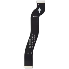 LCD Flex Cable Compatible For Samsung Galaxy S25 Plus (S936) (Premium)