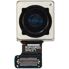 Back Camera (Ultra Wide) Compatible For Samsung Galaxy S25 Edge (S937) (Premium)