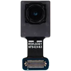 Front Camera Compatible For Samsung Galaxy S25 Edge (S937) (Premium)