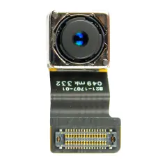 Back Camera Compatible For iPhone 5C (Service Pack)