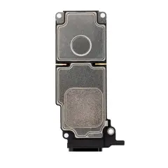 LoudSpeaker Compatible For iPhone 8 Plus (Service Pack)