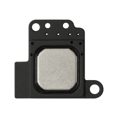 Earpiece Speaker Compatible For iPhone 5c (Service Pack)