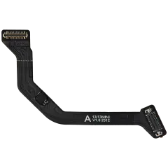 Clone-DZ03 Face ID Tag-On Flex Cable For iPhone 13 / 13 Mini (Qianli)