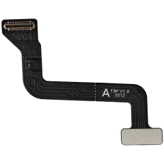 Clone-DZ03 Face ID Tag-On Flex Cable For iPhone 13 Pro (Qianli)