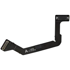 Clone-DZ03 Face ID Tag-On Flex Cable For iPhone 13 Pro Max (Qianli)