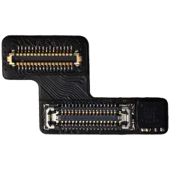 Clone-DZ03 Face ID Tag-On Flex Cable For iPhone 15 Pro (Qianli)