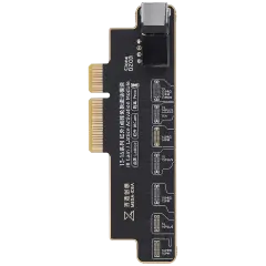 Clone-DZ03 Face ID Repair Board For iPhone 13-16 Pro Max (Qianli)