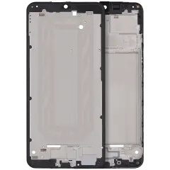 LCD-Frame Compatible For Samsung Galaxy A16 4G (A165 / 2024)