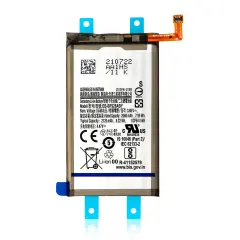 Replacement Battery (Main) Compatible For Samsung Galaxy Z Fold 3 5G (EB-BF926ABY) (Used OEM Pull)