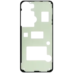 Back Cover Adhesive Tape Compatible For Samsung Galaxy S25 Edge (S937)