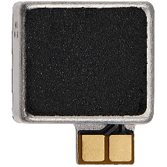 Vibrator Compatible For Samsung Galaxy S23 FE 5G (S711)