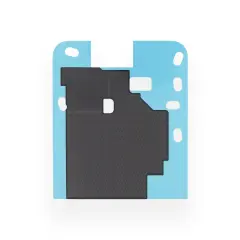 Inner Graphite Sheet For Google Pixel 8 (Genuine OEM)