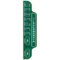 Dot Projector/Face ID Programming Board for iPhone 13-16 Series (JCID V1SE / V1S Pro / V1S Plus)