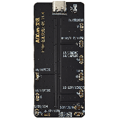 Battery Fast Charging Board Compatible For P3208 (Aixun)