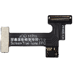 Screen True Tone Repair FPC For iPhone 14 Pro (JCID)