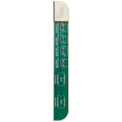 Front & Back Camera Programming Board for iPhone 16 Series (JCID -V1S Plus / V1S Pro / V1SE)