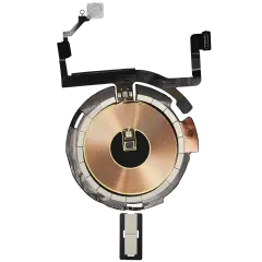 Wireless NFC Charging Flex With Power & Volume Flex Pre-Installed Compatible For iPhone 14 (Original Used)